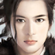 李敏轩