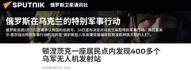 勇士队防守崩盘，惨遭对手狂轰猛炸，方面应用全国.