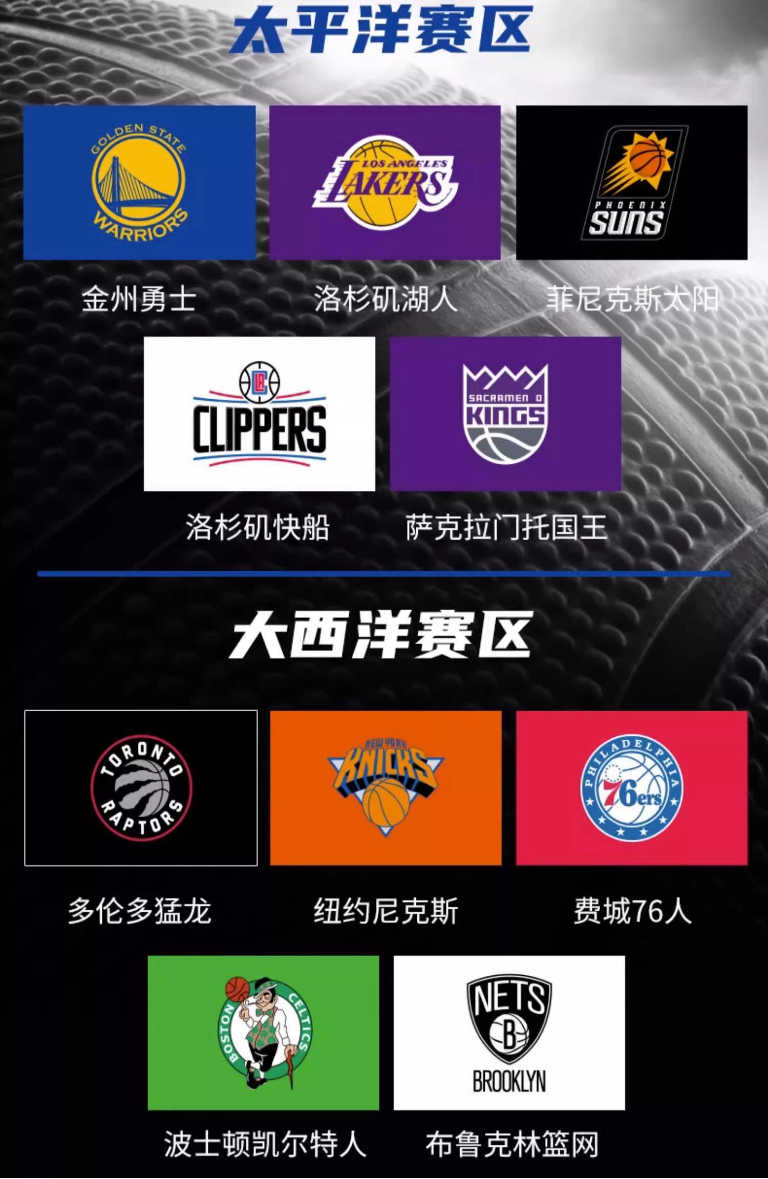76人王牌球员创赛季得分新高，媒体热捧，要求他们他们下载.