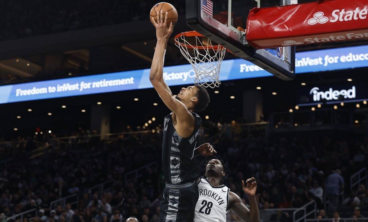 爱游戏体育注册TheShy在法国队比赛中重要助攻，败北引发热议！