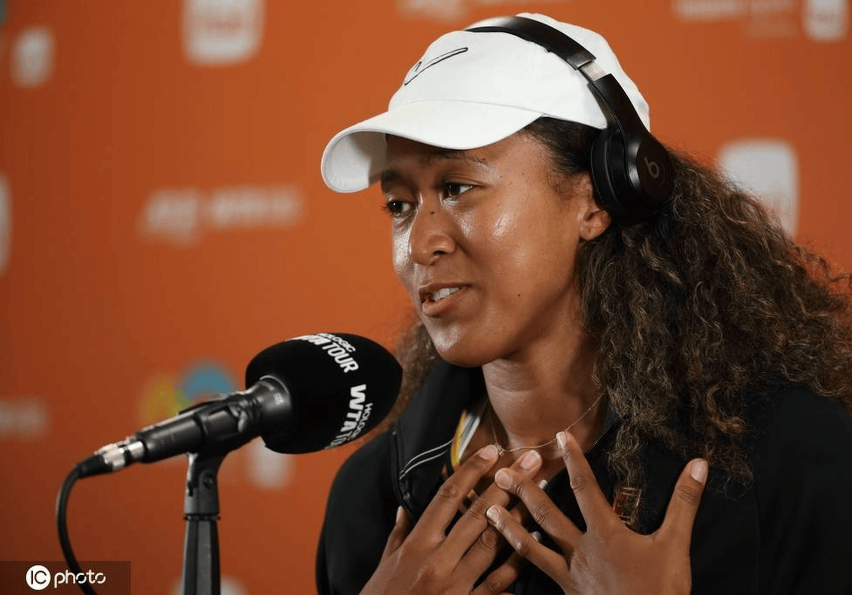 AYX体育平台大坂直美连续七场比赛得分超过晋级下一阶段,IG不断突破!