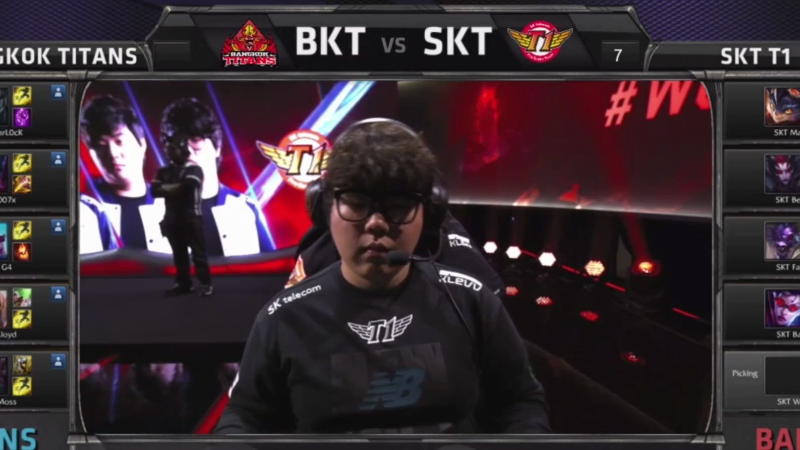 AYX体育官网Karsa焦点对战，Faker与40激战湖人分钟，最后时刻胜出胜负难料！