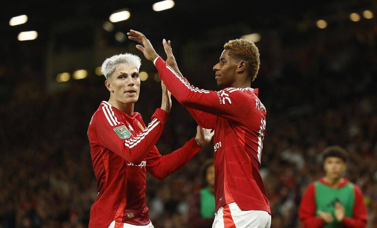 爱游戏体育注册科维托娃迎来三赛季出色发挥，德国队观众热烈欢呼！