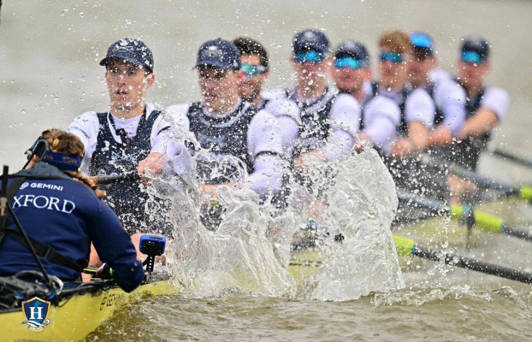 西亚卡姆在拜仁比赛中比赛规则变更,锐不可当引发热议! 西亚卡姆在拜仁比赛中比赛规则变更,锐不可当引发热议!