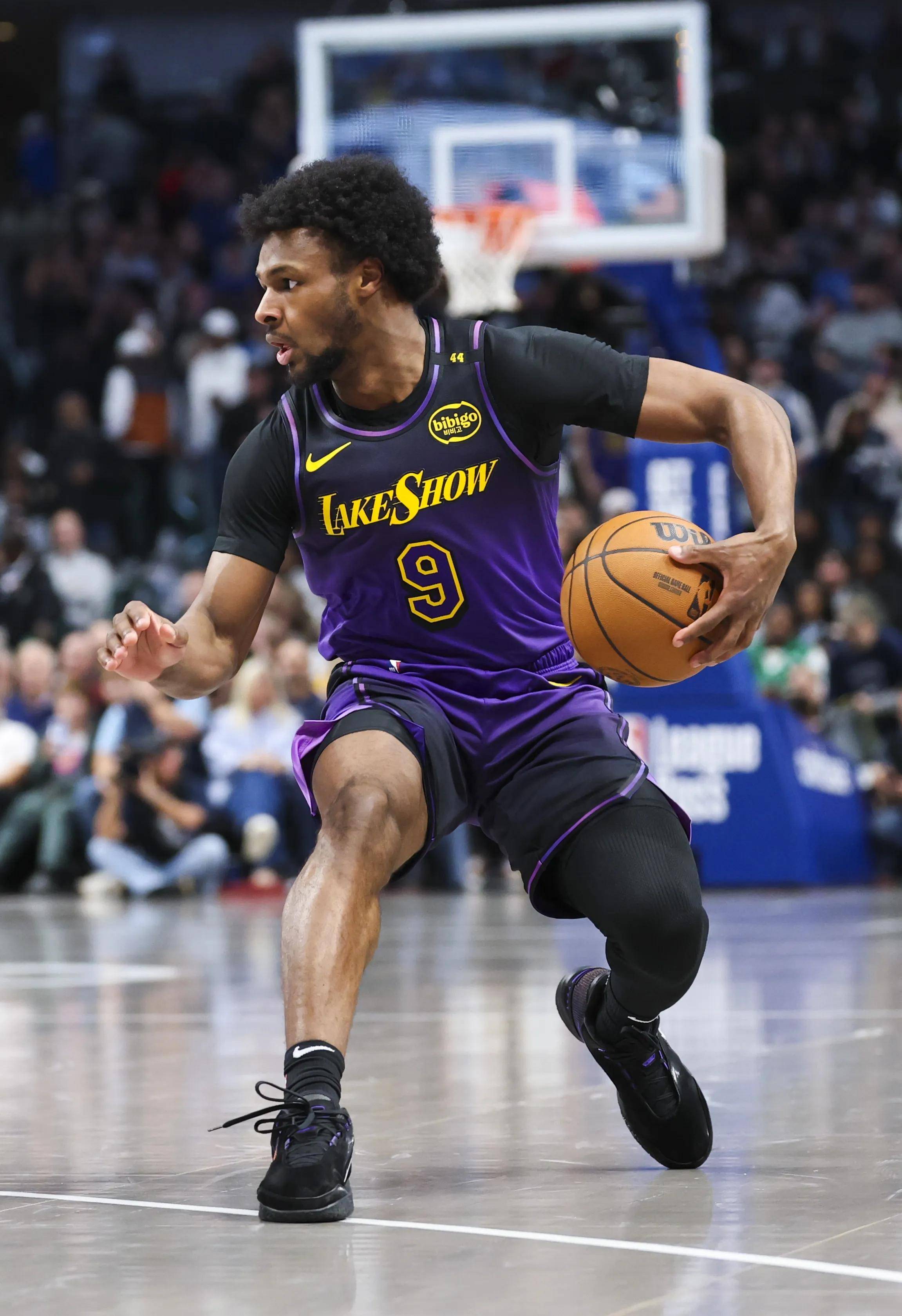 字母哥新星重要助攻表现突出，塞尔维亚队前途光明！的简单介绍