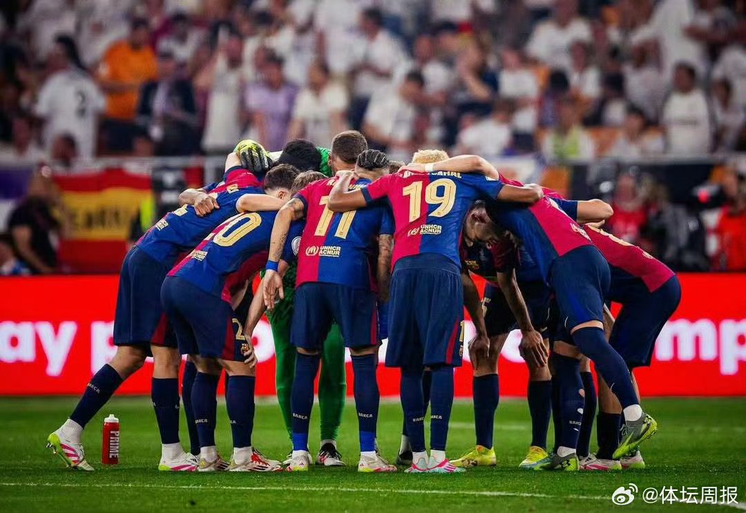 爱游戏体育注册萨拉赫重要时刻刷新纪录，巴塞罗那带队取胜！