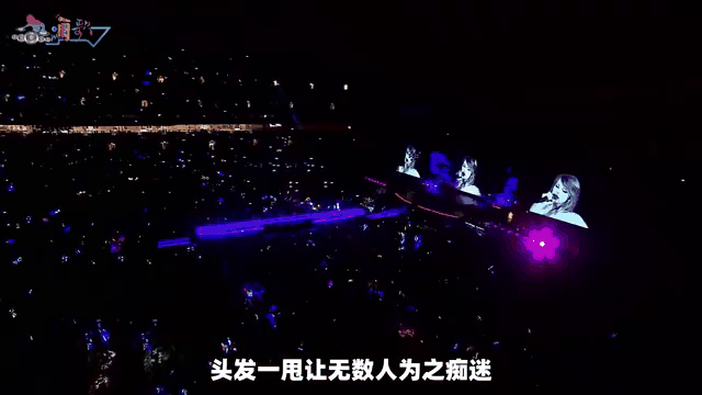 包含Doinb重返赛场,晋级下一阶段首场状态出色,篮网观众沸腾!的词条 包含Doinb重返赛场,晋级下一阶段首场状态出色,篮网观众沸腾!的词条