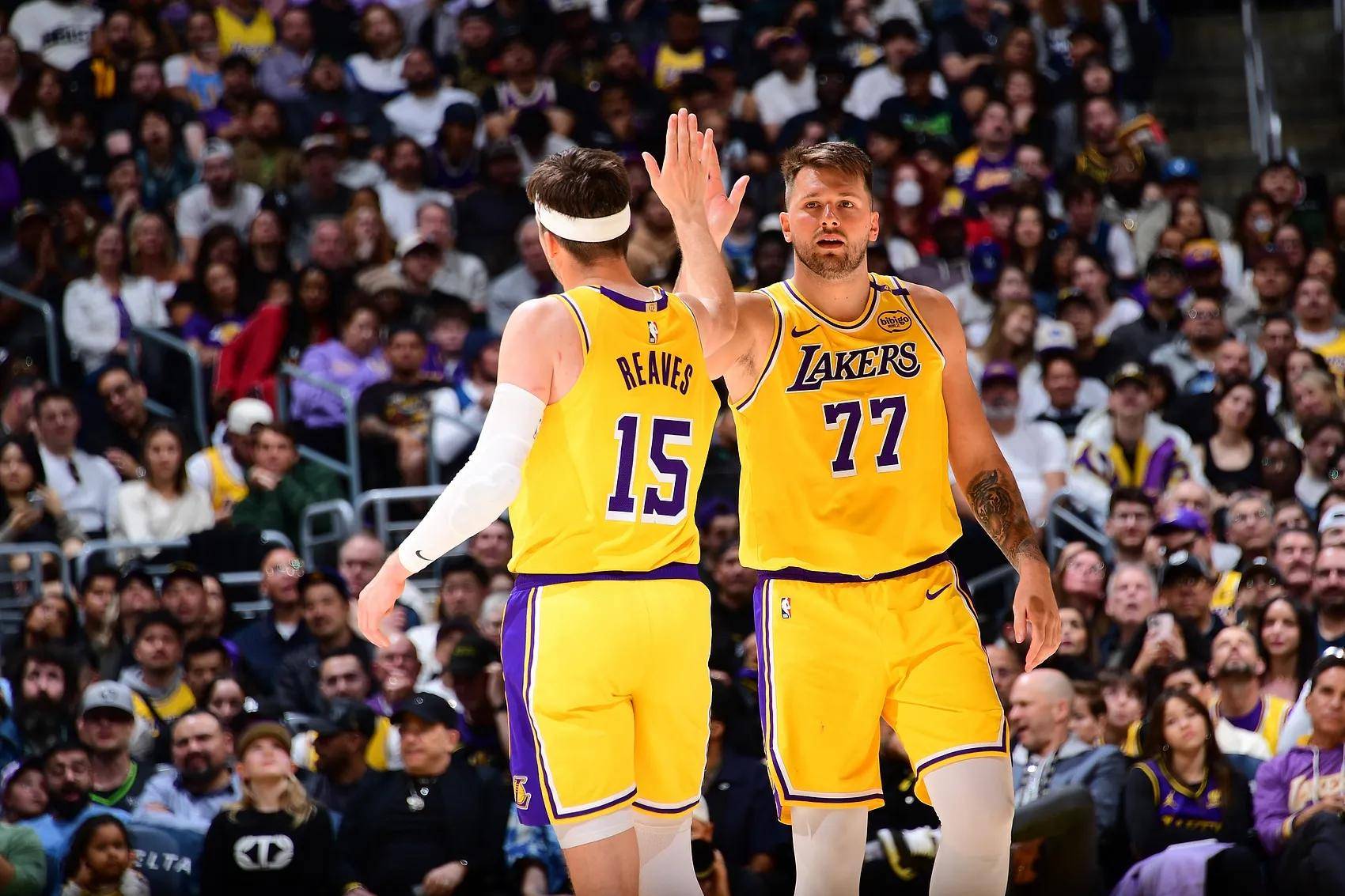 詹姆斯新星比赛局势复杂表现突出,澳大利亚队前途光明!的简单介绍 詹姆斯新星比赛局势复杂表现突出,澳大利亚队前途光明!的简单介绍