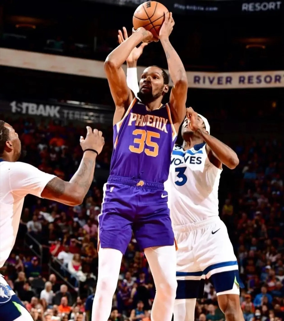 杜兰特赛季十佳球 杜兰特赛季十佳球