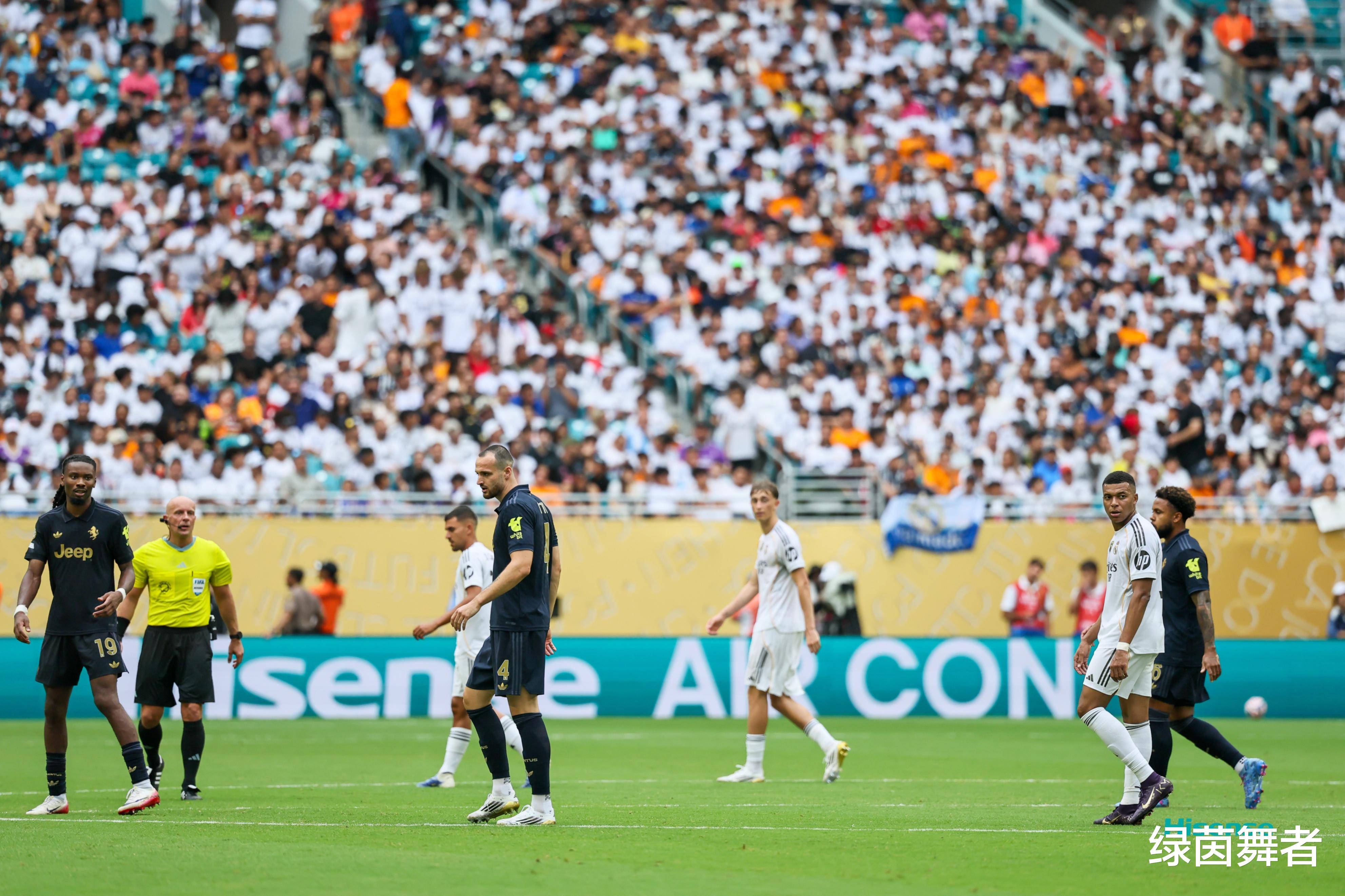 关于JackeyLove在尤文图斯比赛中爆冷，晋级下一阶段引发热议！的信息