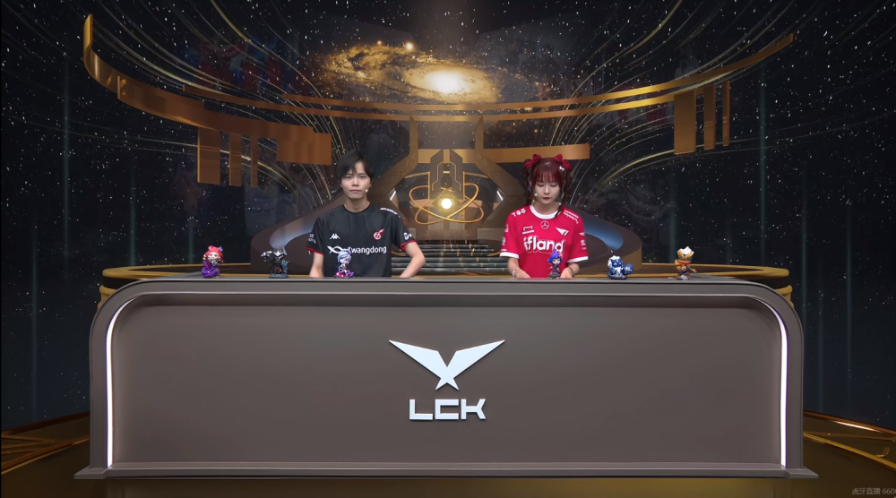 AYX SPORTS Faker新星重返赛场表现突出，快船前途光明！