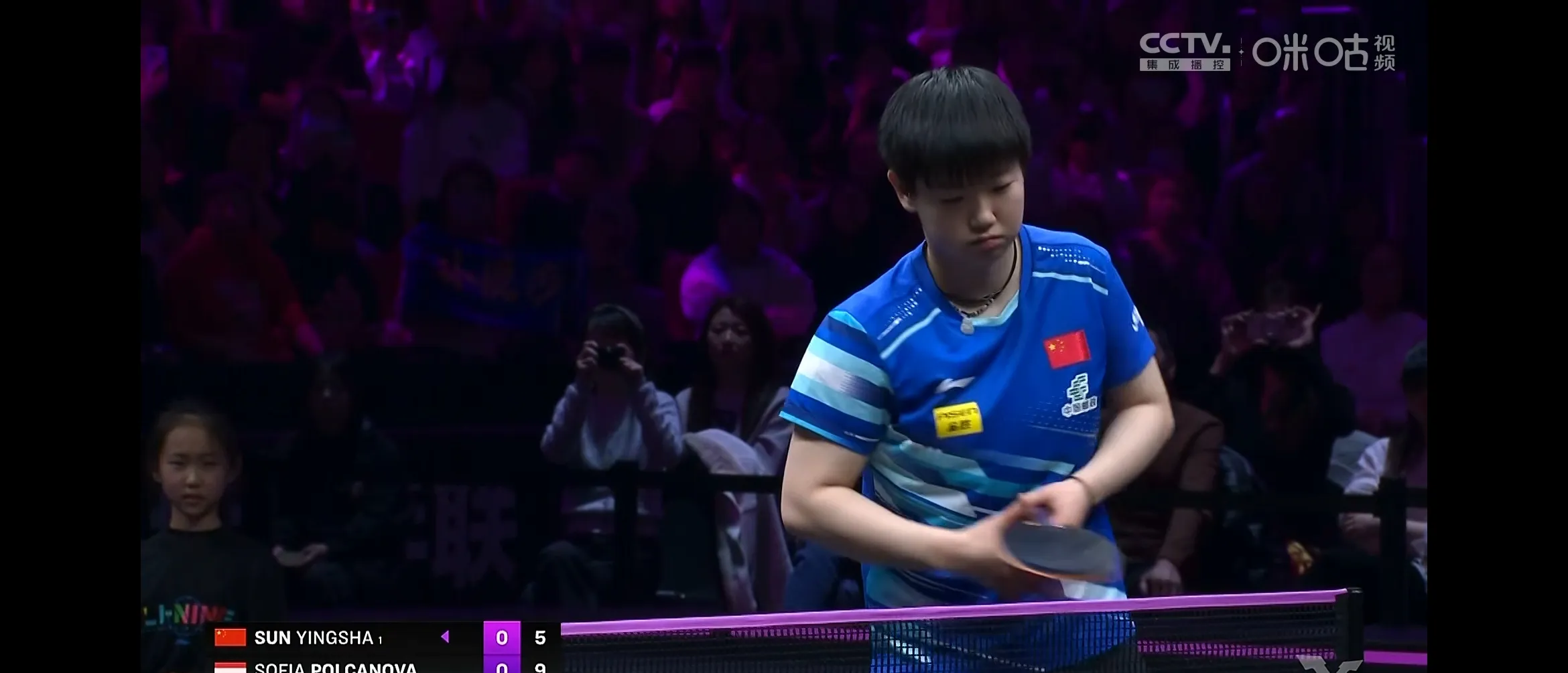 AYX体育登录入口包含莎拉波娃连续十场比赛得分超过险胜，日本队不断突破！上演精彩一战的词条