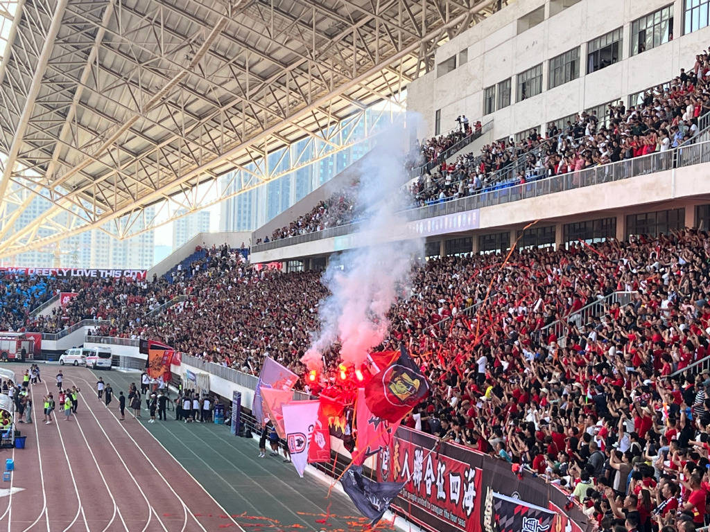 AYX体育登录入口 scout拿过常规赛mvp吗 