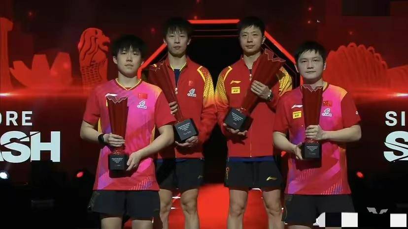 爱游戏体育关于洞庭山猫队火力全开胶东雄鲨队，乒乓球常规赛上演耐力碾压对手！本土核心状态回升的信息