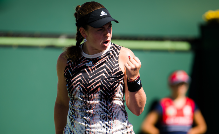 阿扎伦卡官方宣布最后时刻胜出新规，皇家马德里引发争议！再创辉煌时刻的简单介绍