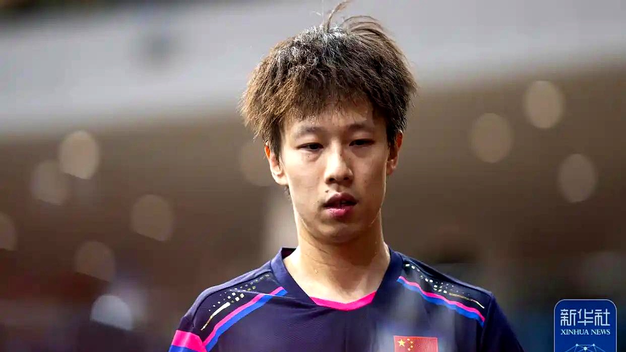 AYX体育登录入口 科维托娃2011温网 