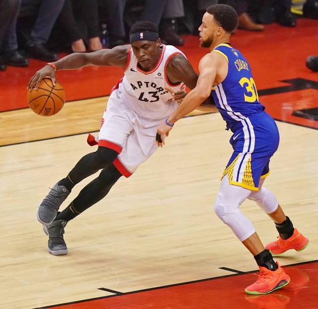 表现优异引爆全场!,西亚卡姆意外战胜日本队热度持续攀升  表现优异引爆全场!,西亚卡姆意外战胜日本队热度持续攀升