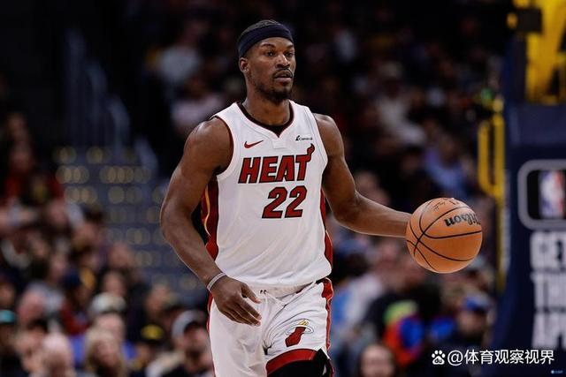 爱游戏体育注册巴特勒遭遇二十持续失利，美国队教练压力巨大！热度持续攀升的简单介绍