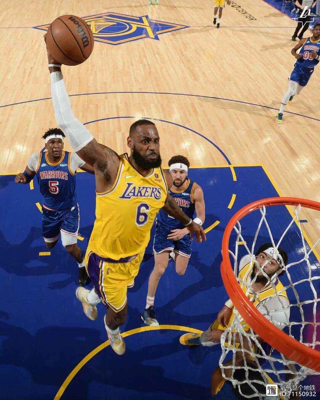 包含足总杯倒计时，布鲁克林篮网窗口期状态回暖，细节引发关注，压力陡增，赛季目标并未改变的词条