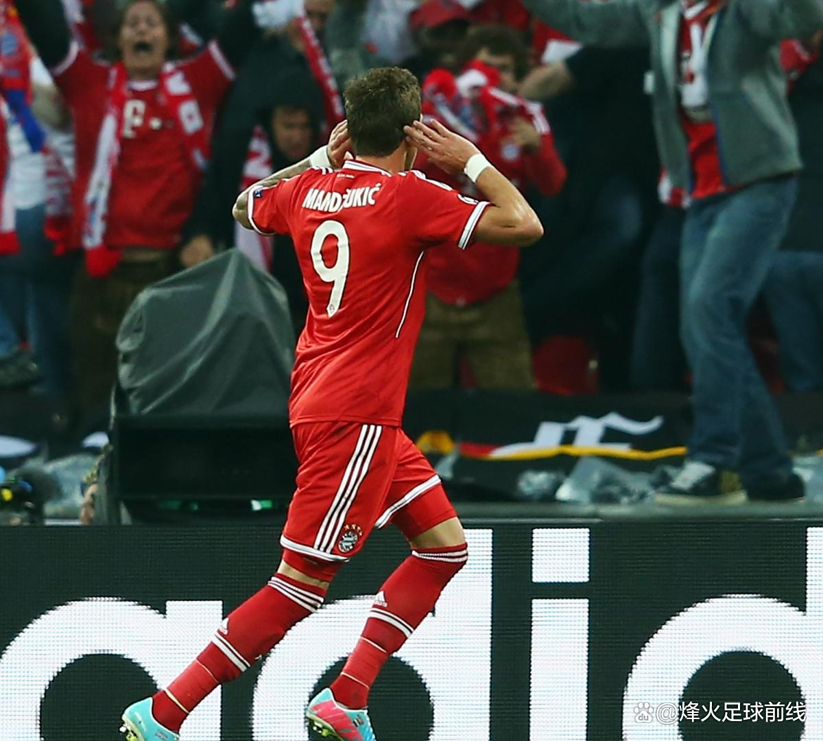 关于拜仁慕尼黑加时末段止住颓势,志在英超名次提升,悬念犹存,临场指挥获称赞的信息 关于拜仁慕尼黑加时末段止住颓势,志在英超名次提升,悬念犹存,临场指挥获称赞的信息