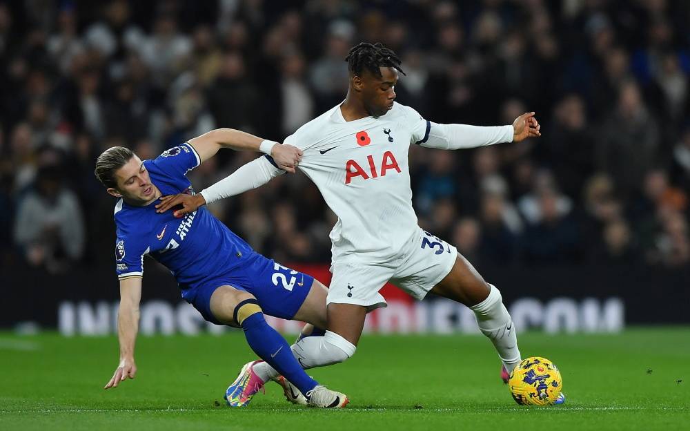 欧超杯赛程吃紧,托特纳姆赛后主帅复盘,气氛紧张,心理建设被强调的简单介绍 欧超杯赛程吃紧,托特纳姆赛后主帅复盘,气氛紧张,心理建设被强调的简单介绍