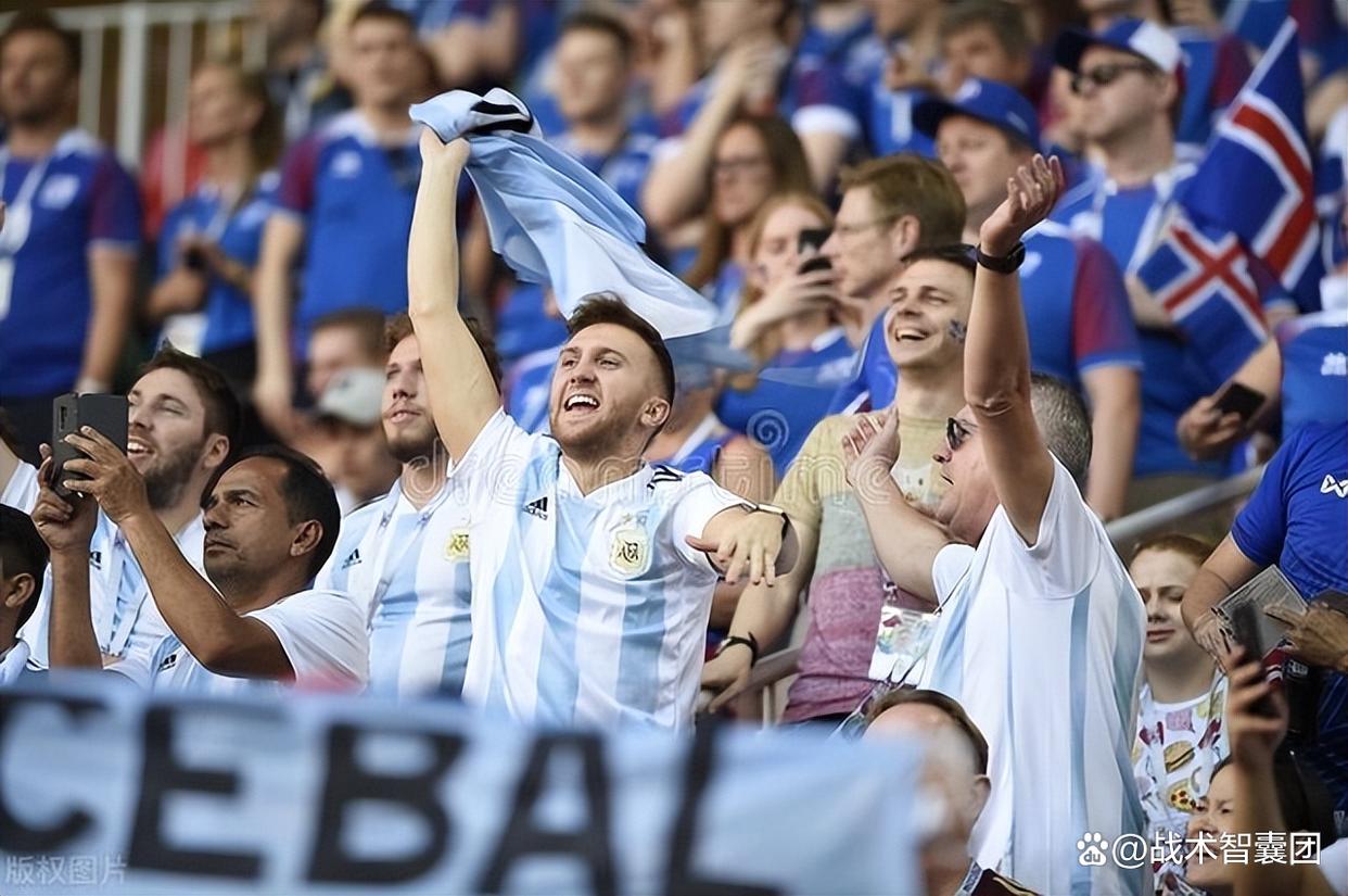 爱游戏体育官方网站集结日世预赛焦点战，南特完成临场应变，细节曝光，官宣口径保持一致的简单介绍