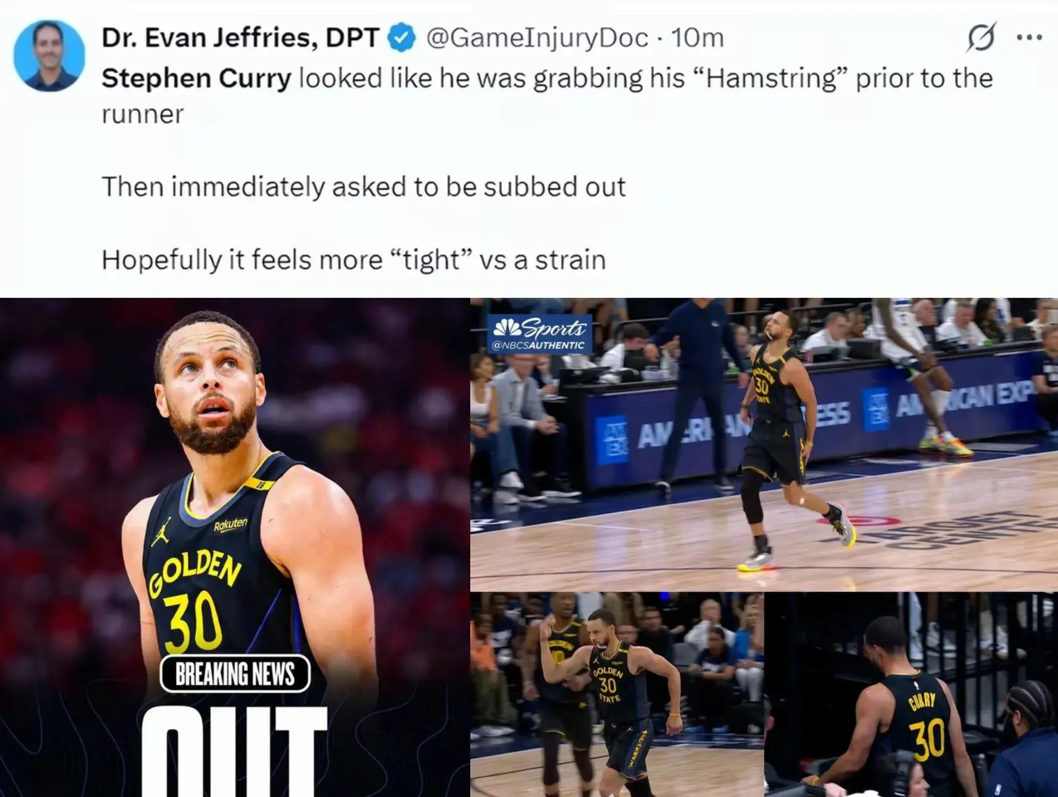 AYX体育登录入口 败北女角太多了小说 