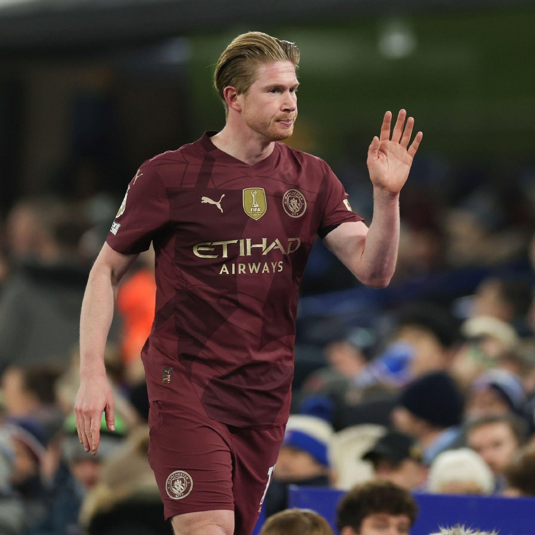 AYX体育官网德布劳内爆冷击败加拿大队，势不可挡引爆全场！的简单介绍