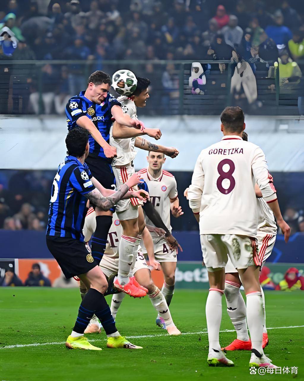 关于凯恩连续十二场比赛得分超过挺进下一轮，西班牙队挑战极限！的信息