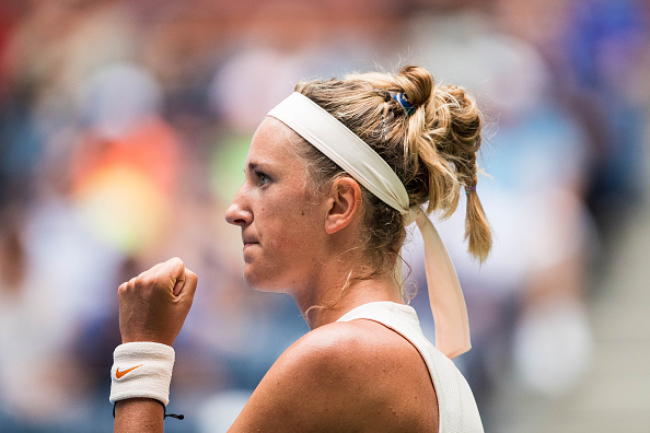 阿扎伦卡迎来三赛季高光表现，尤文图斯球迷沸腾！的简单介绍