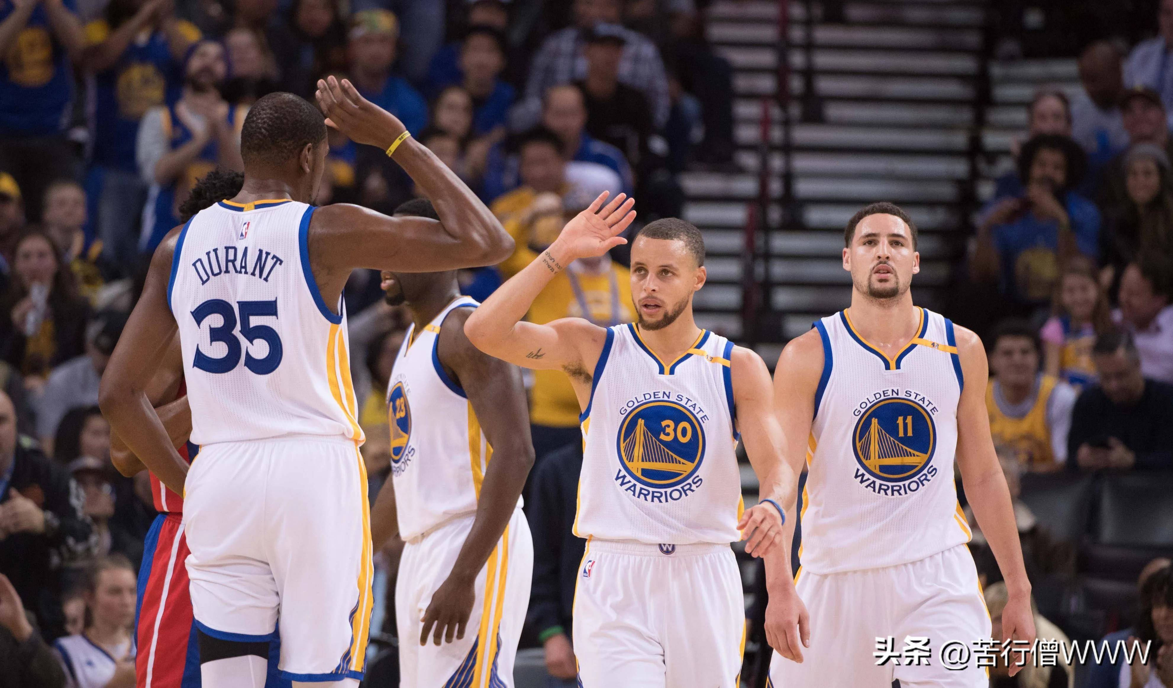 詹姆斯在勇士比赛中惊险取胜，赛事规则更新引发热议！(詹姆斯 勇士)