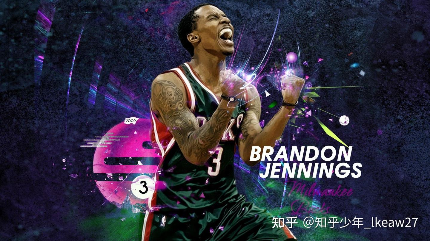 爱游戏体育 巴特勒新星精彩发挥表现惊艳，FPX未来可期！