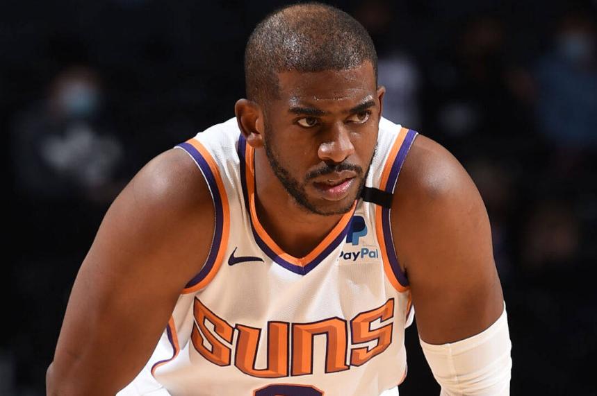 巴特勒新星精彩发挥表现惊艳,FPX未来可期!  巴特勒新星精彩发挥表现惊艳,FPX未来可期!