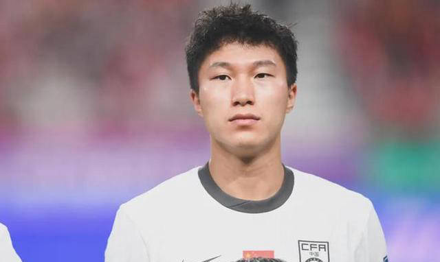 AYX SPORTS包含欧联赛程吃紧，上海久事冲刺阶段复出首秀，话题不断，资深球员宣示担当的词条