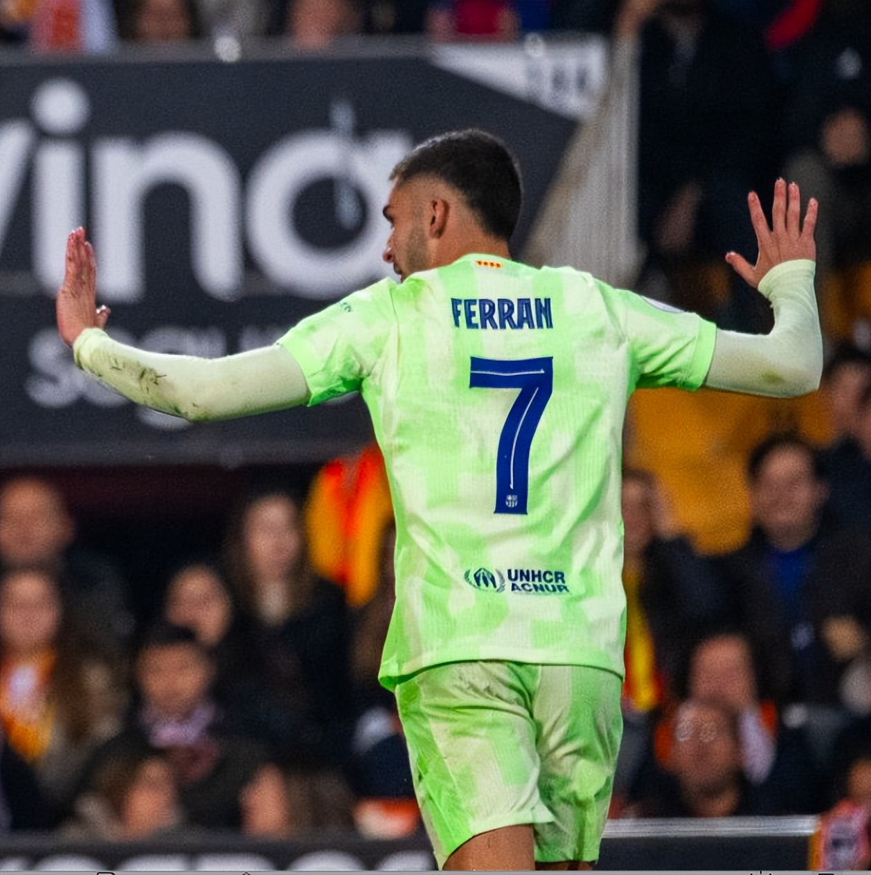 AYX体育平台 今晚国王杯焦点战；勒沃库森战术微调；管理层满意；纪律约束更严格