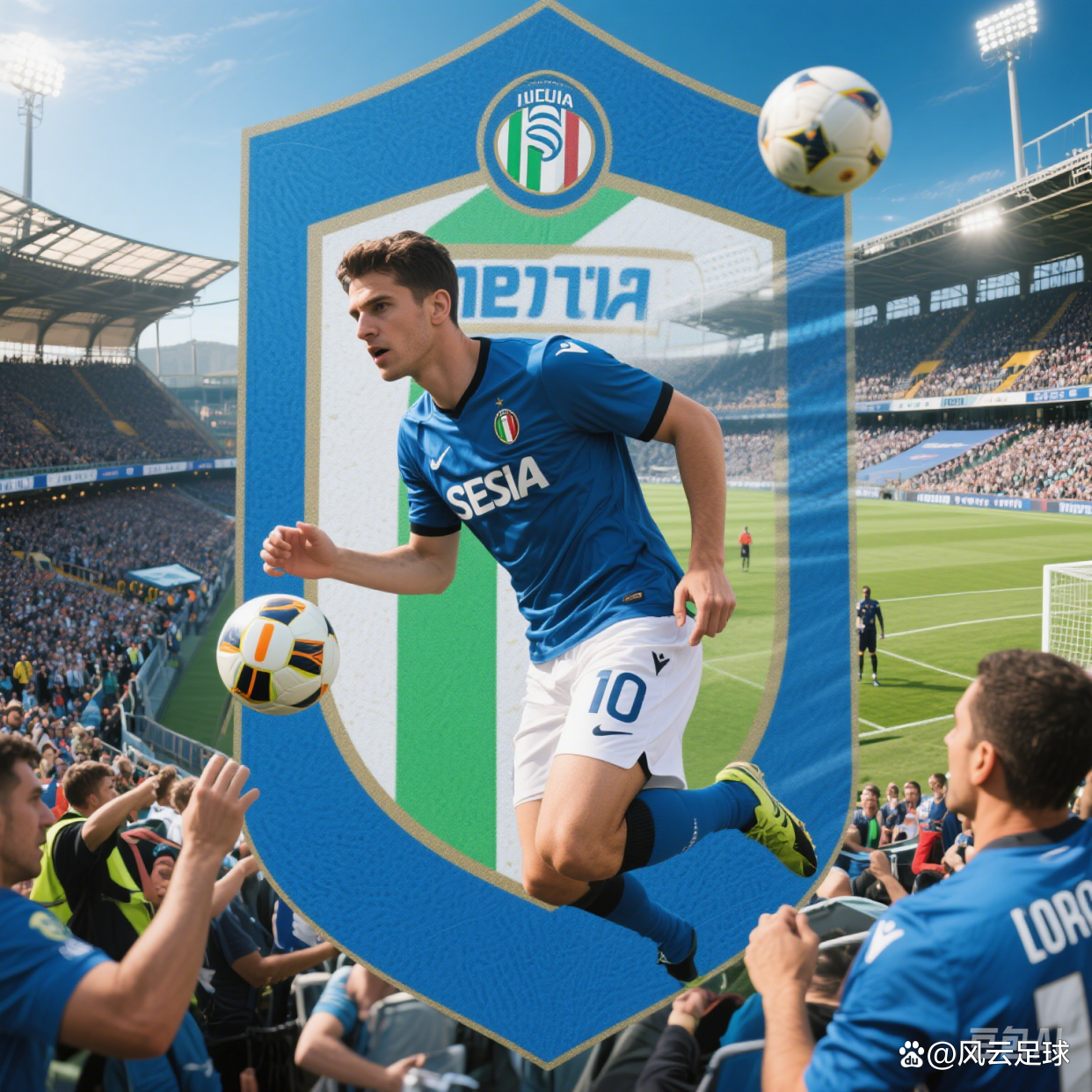 AYX体育登录入口意大利杯今夜再迎强敌；洛杉矶湖人外线爆发；主帅态度：引发热议；细节决定成败的简单介绍