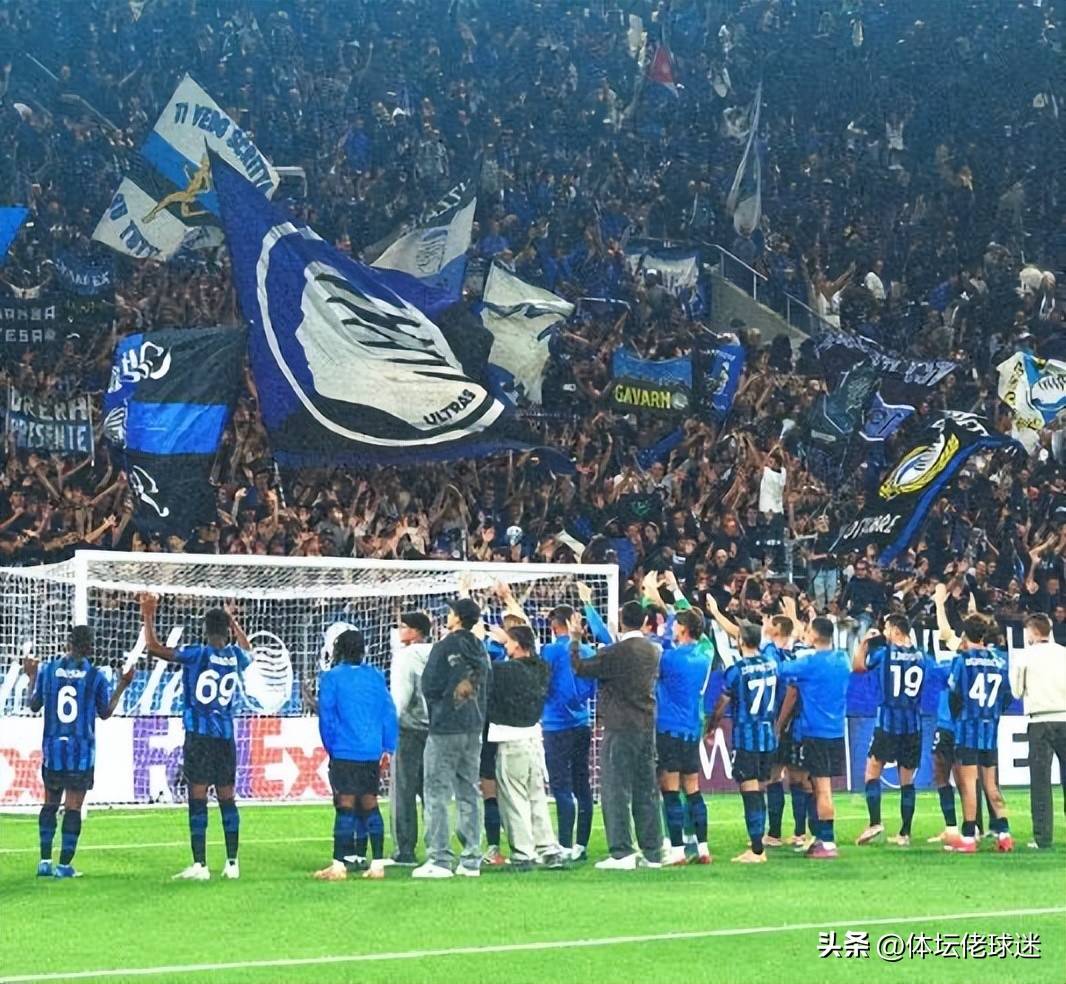 AYX体育登录入口赛后突围战来临，亚特兰大围绕德国杯刷新队史纪录，引发热议，赛季目标并未改变的简单介绍