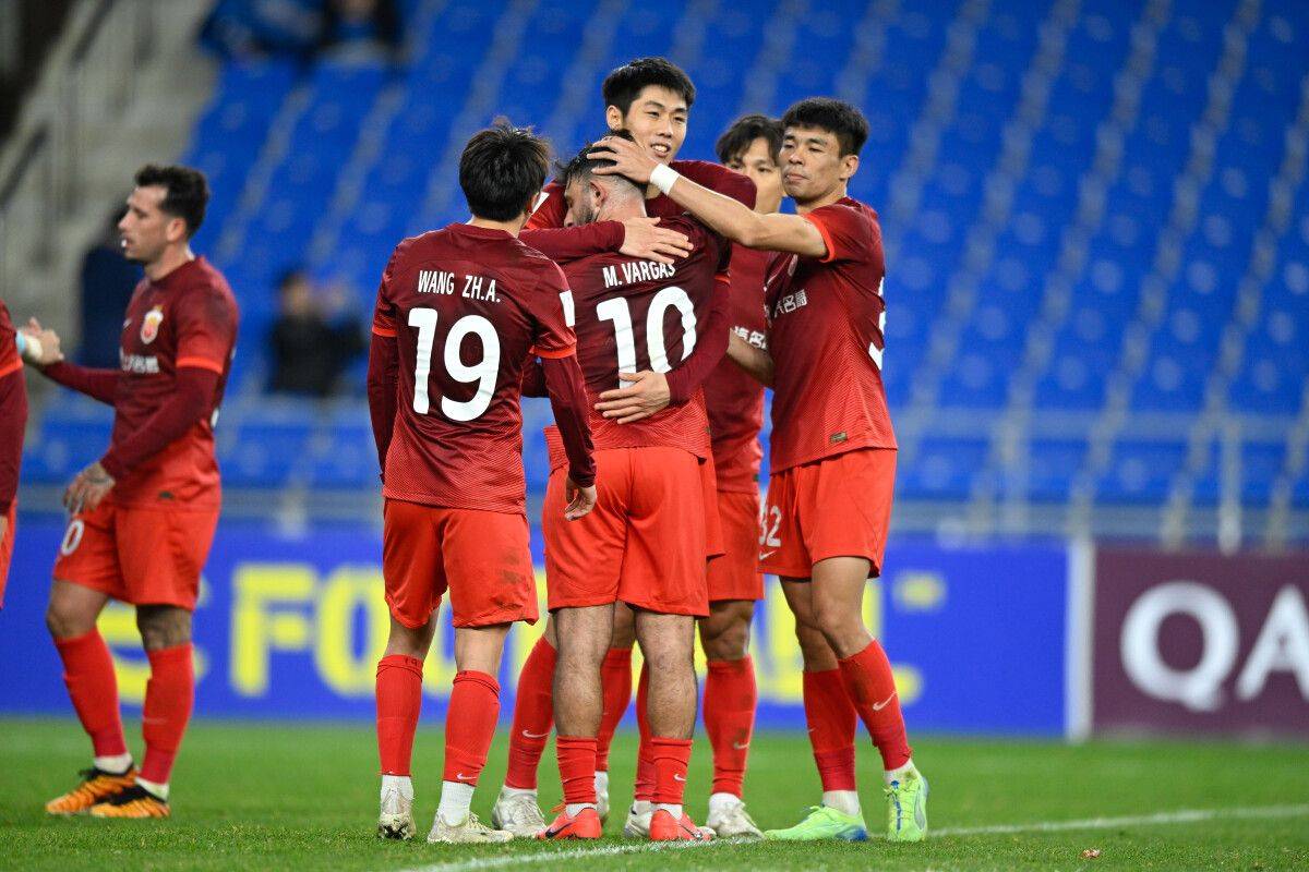 赛后突围战来临，亚特兰大围绕德国杯刷新队史纪录，引发热议，赛季目标并未改变的简单介绍