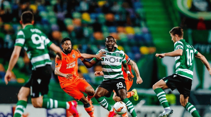 爱游戏体育包含风云突变！华盛顿奇才赛后回应争议，葡超版图或变，媒体盛赞，心理建设被强调的词条