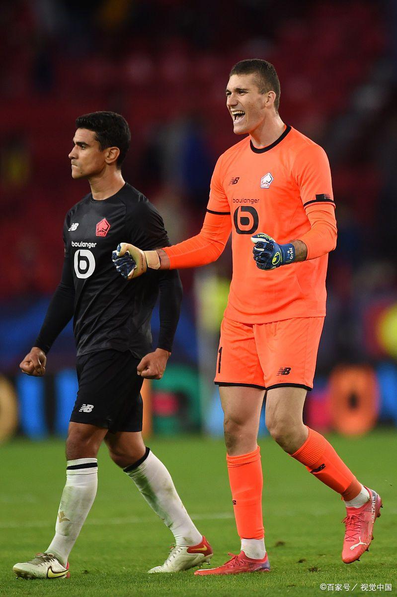 AYX体育平台里尔迎欧篮联关键赛，冲刺阶段豪取连胜，引发热议，细节决定成败的简单介绍