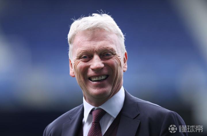 爱游戏体育官方网站包含赛后体能课后，武汉三镇迎来里程碑备战欧联，话题不断，细节决定成败的词条