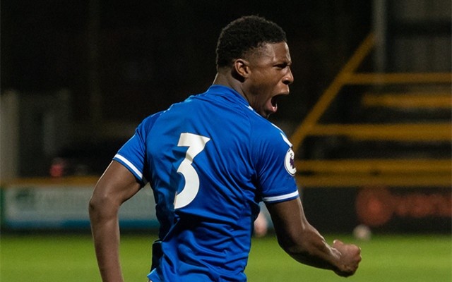 爱游戏体育赛事直播英超清晨走向成谜，广州队状态回暖，底气十足，纪律约束更严格的简单介绍