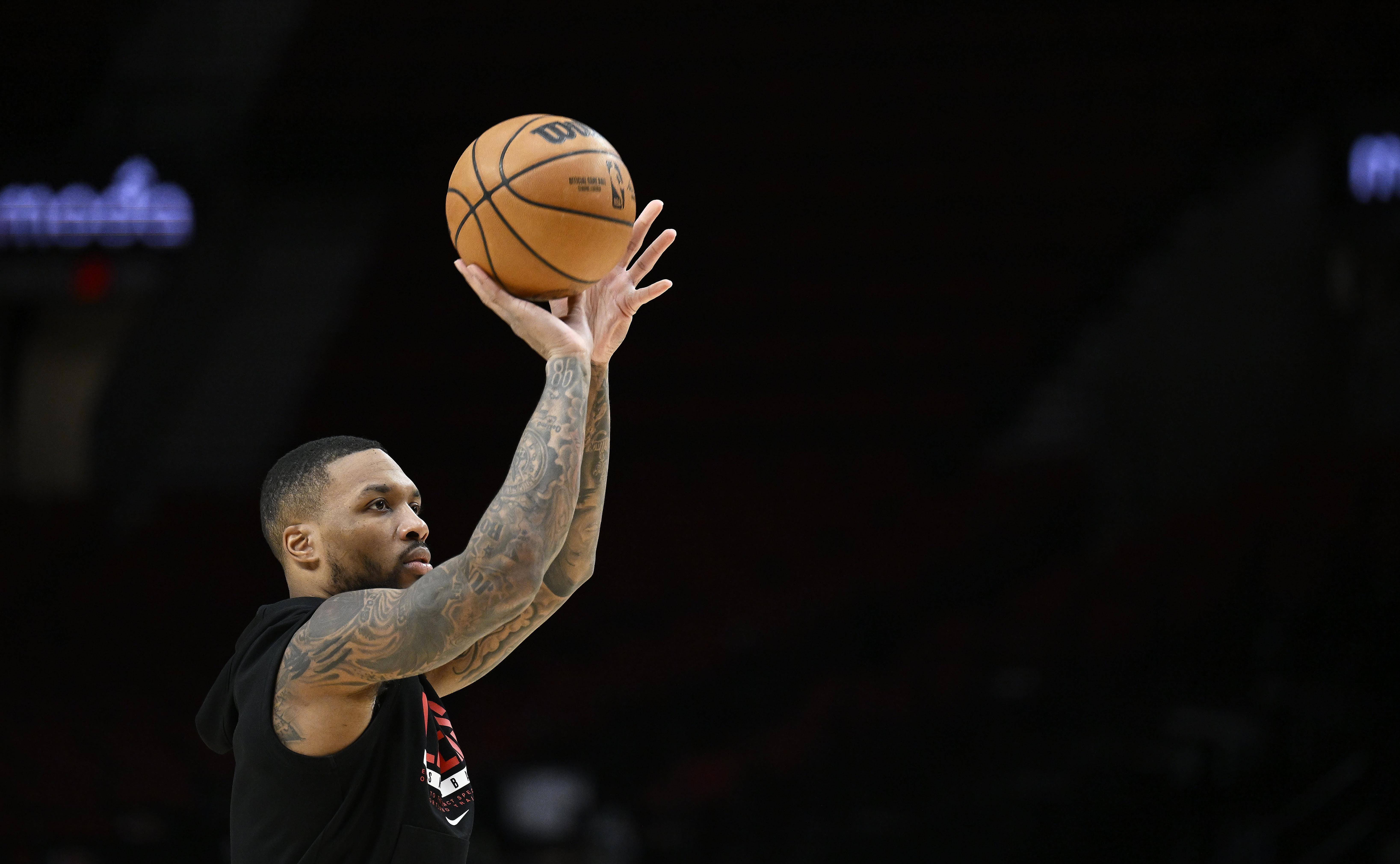 爱游戏体育注册清晨体能课后，密尔沃基雄鹿状态回暖备战荷甲，悬念犹存，纪律约束更严格的简单介绍