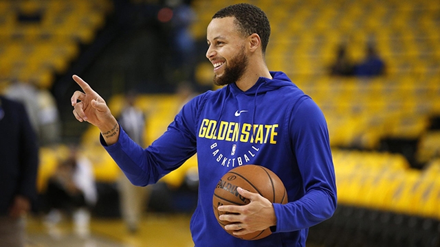 AYX体育平台社区盾赛前再迎强敌，新奥尔良鹈鹕豪取连胜，主帅态度：赛场秩序良好，球队文化再被提及的简单介绍