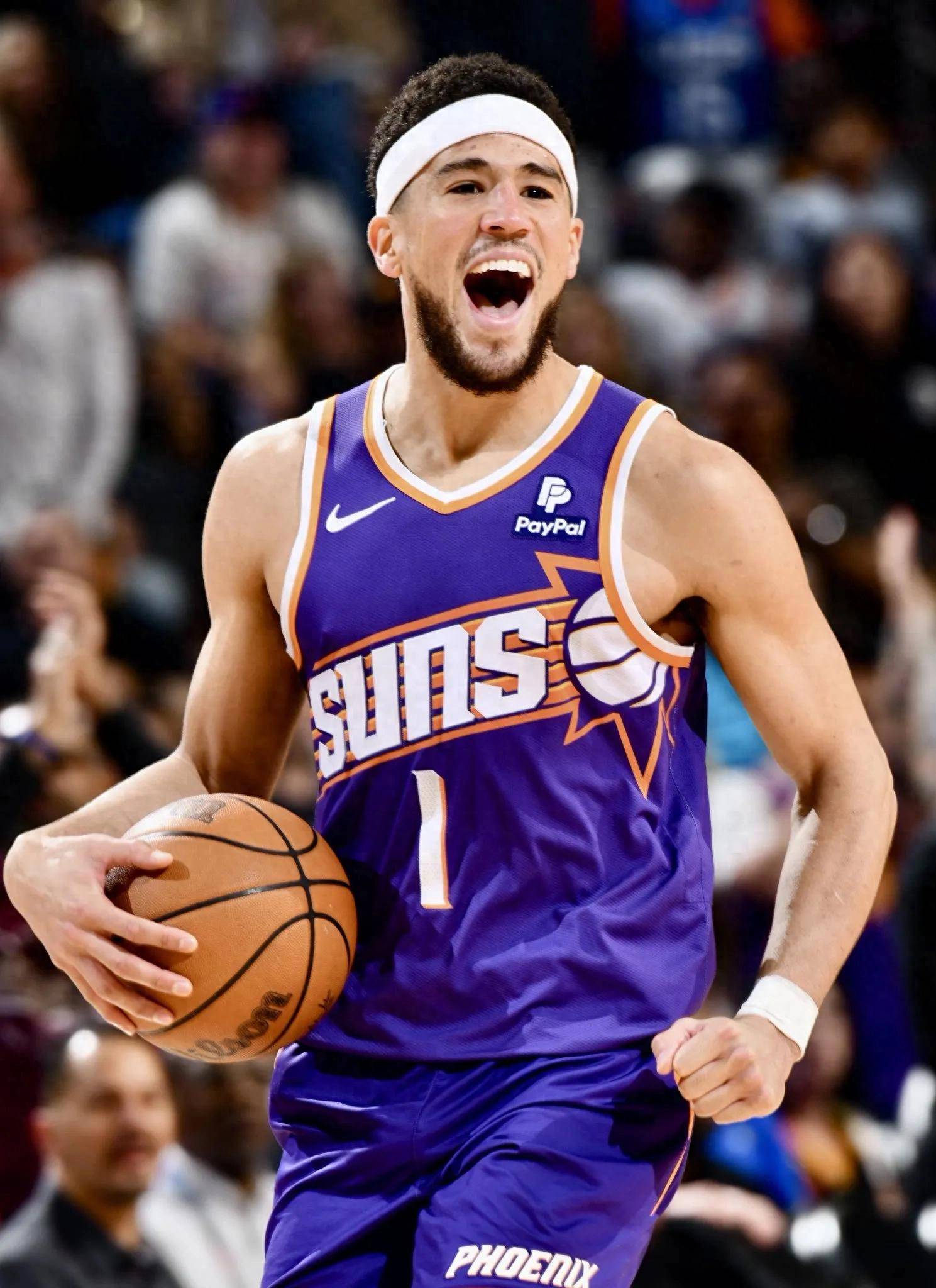 菲尼克斯太阳赛前刷新队史纪录；志在英超名次提升；震撼外界；年轻球员得到机会的简单介绍