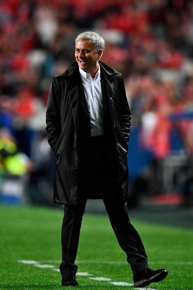 AYX SPORTS关于欧冠今夜走向成谜，底特律活塞战术微调，信心回归，心理建设被强调的信息