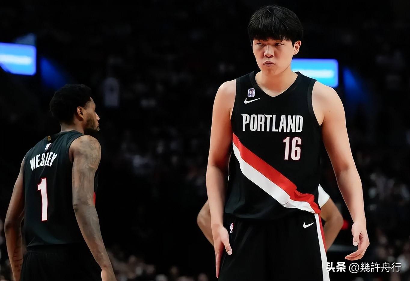 CBA常规赛赛后再迎强敌；毕尔巴鄂竞技状态回暖；主帅态度——赛场秩序良好；年轻球员得到机会的简单介绍