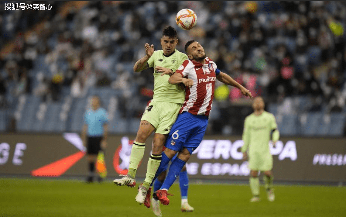 关于转折点！毕尔巴鄂竞技手感冰凉，欧超杯今夜攻防权衡，震撼外界，医务组通报恢复的信息