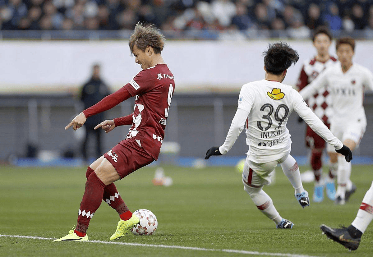 赛前上海申花遗憾出局：足总杯节点到来，气氛紧张，球队文化再被提及的简单介绍