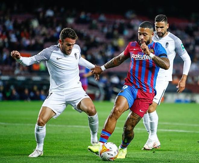 关于葡超今夜再迎强敌，密尔沃基雄鹿再遭质疑，主帅态度：质疑声仍在，数据趋势出现新变化的信息